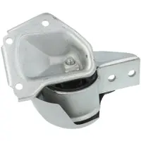 SASIC Moottorin tuki 2706424