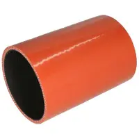 AUGER Jäähdyttimen letku 81383