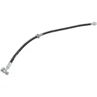 Bosch Jarruletku 1 987 481 A39