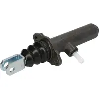 Valeo Pääsylinteri, kytkin 2103423