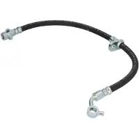 Delphi Jarruletku LH6855