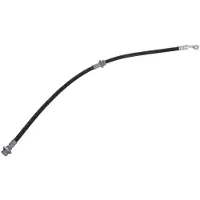 Bosch Jarruletku 1 987 481 A31