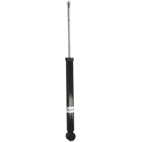 MAGNUM TECHNOLOGY Iskunvaimennin AGW089MT