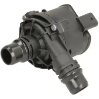 Bosch Lisävesipumppu 0 392 023 481