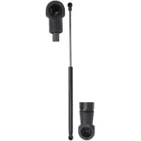 STABILUS Kaasujousi 439306