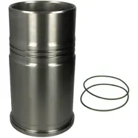 KOLBENSCHMIDT Sylinteriputki 89862110