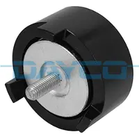 DAYCO Ohjainrulla, moniurahihna APV4082