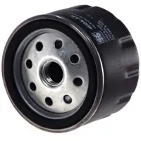 Krosno Kaasujousi, konepelti FA31504.00