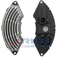 SIDAT Tuuletinvastus - Opel - Corsa. Fiat - Doblò, Punto, Grande punto, Punto evo, Linea. Alfa romeo - Mito