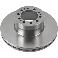 FEBI BILSTEIN Jarrulevy (1kpl) 105973