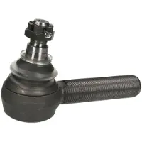 FEBI BILSTEIN Raidetangon pää 34103