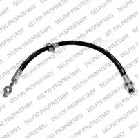 Delphi Jarruletku LH6622