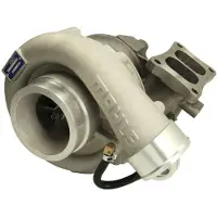 MAHLE ORIGINAL Ahdin 213 TC 17132 000