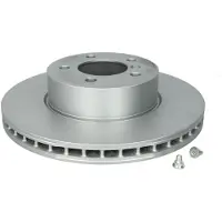 Bosch Jarrulevy (1kpl) 0 986 479 002