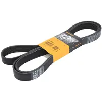 CONTINENTAL CTAM Moniurahihna 8PK2630