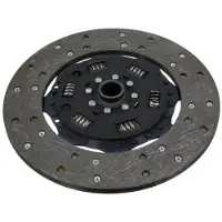 FEBI BILSTEIN Kytkinlevy 105067