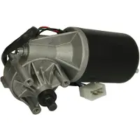 Bosch Pyyhkijän moottori 0 986 337 401
