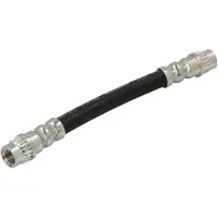 Bosch Jarruletku 1 987 481 B22