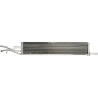 REINZ Tiiviste, venttiilikoppa 71-11328-00
