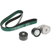 DT Spare Parts Jarruletku 4.10372