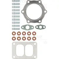 Nissens Ahdin 93390