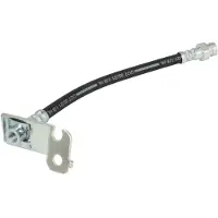 Delphi Jarruletku LH7655