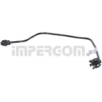 ORIGINAL IMPERIUM Jäähdyttimen letku 225808