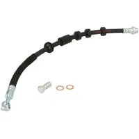 Delphi Jarruletku LH7700