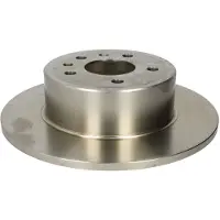 Bosch Jarrulevy (1kpl) 0 986 478 436