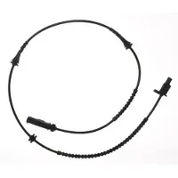Textar ABS-anturi 45044100