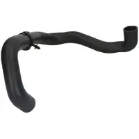 THERMOTEC Jäähdyttimen letku DWW354TT