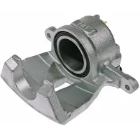 LAUBER Jarrusatula 77.5177