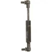 STABILUS Kaasujousi 5956TE