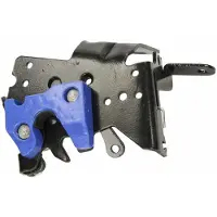 AUGER Lukko, etuluukku 78019