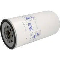 MANN-FILTER Polttoainesuodatin WK 11 054