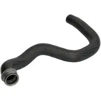 AUGER Jäähdyttimen letku 80530