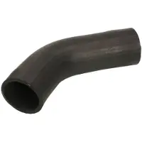 AUGER Jäähdyttimen letku 72053