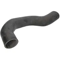 AUGER Jäähdytysnesteputki 83603