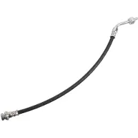 Blue Print Jarruletku ADBP530009