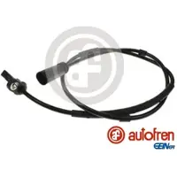 AUTOFREN SEINSA ABS-anturi DS0113