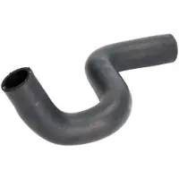 AUGER Jäähdyttimen letku 69604