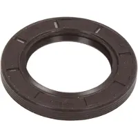 CORTECO Akselitiiviste, voiman ulosotto 01015940B