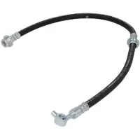 Delphi Jarruletku LH7509, vasen