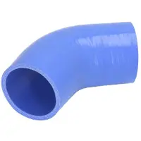 AUGER Jäähdyttimen letku 56328