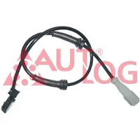 AUTLOG ABS-anturi AS5352