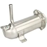 Nissens EGR-jäähdytin