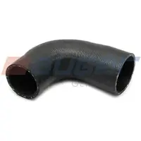 AUGER Jäähdyttimen letku 81387