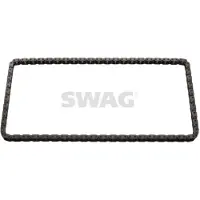 SWAG Jakoketju 37 94 0811