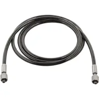 FEBI BILSTEIN Letku, ohjaamokippi 106156