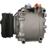 AIRSTAL Kompressori, ilmastointilaite 10-0027